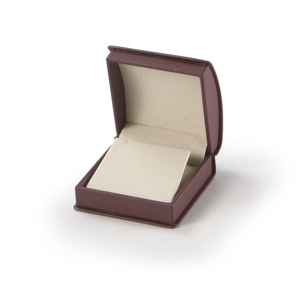 Roll Top Leatherette boxes\BGB1607EP.jpg